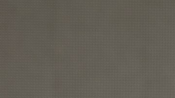 Canelo Álvarez dio con el peso para su pelea contra Gennady Golovkin.