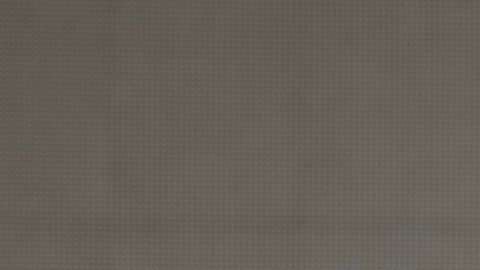 Canelo Álvarez dio con el peso para su pelea contra Gennady Golovkin.