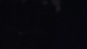 Saúl "Canelo" Álvarez.