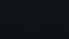 Saúl Álvarez vs. GEnnday Golovkin.