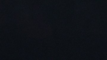 Saúl Álvarez vs. GEnnday Golovkin.