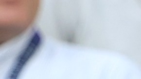 Eder Militao y su ex pareja Karoline Lima.