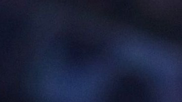 Edson Álvarez seguirá vistiendo los colores del Ajax.