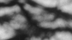 Edson Arantes Do Nascimento una de las máximas figuras del fútbol brasileño.