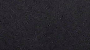 Eduardo Toto Salvio jugador de los Pumas.