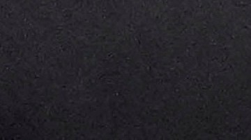 Eduardo Toto Salvio jugador de los Pumas.