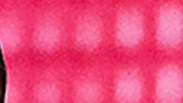 Eduin Caz, vocalista de Grupo Firme.