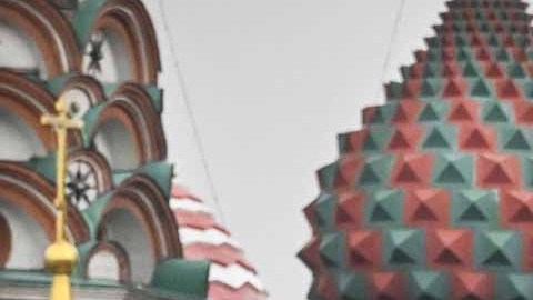 Los jóvenes rusos inscritos en el servicio militar están obligados a combatir