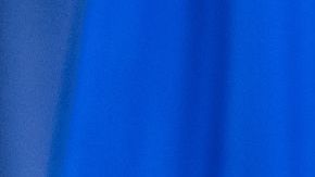 Bill Barr cree que el caso de New York en contra de Donald Trump ni siquiera llegará a juicio.