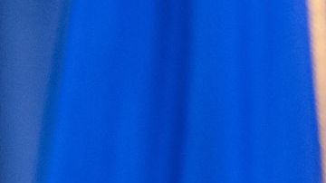 Bill Barr cree que el caso de New York en contra de Donald Trump ni siquiera llegará a juicio.