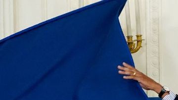 Obama