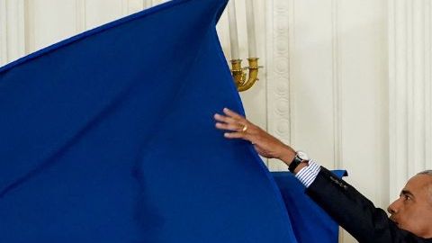 Obama
