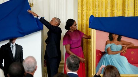 Obama