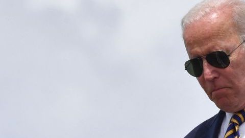 Biden