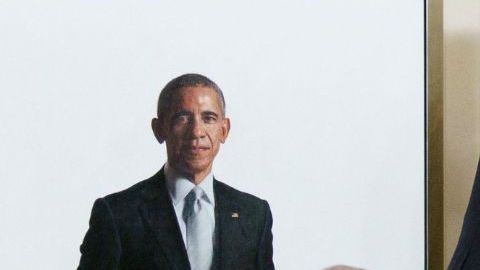 Obama