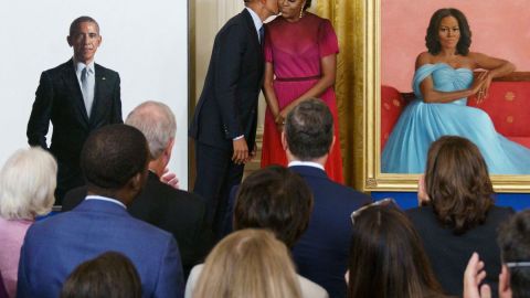 Obama