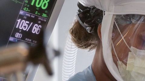 Médico