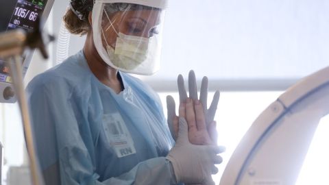 Médico