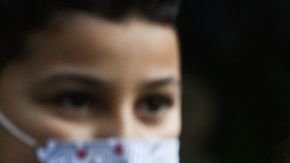 Niños