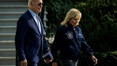 Biden