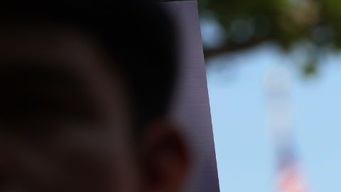 DACA