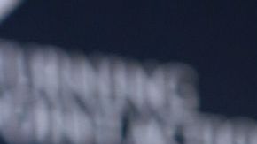 La seguridad de Ron DeSantis les está costando muy cara a los ciudadanos de Florida