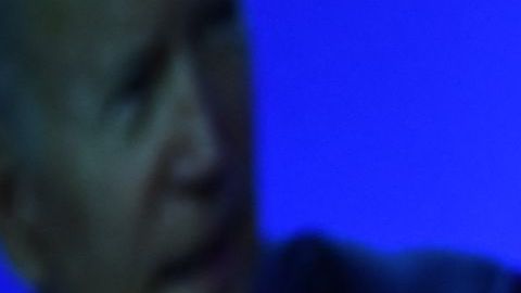 Biden