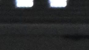 El LAFC tiene asegurado el liderazgo en su división.