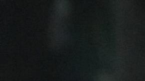 #7Sep | #PDC | #NoticiasPDC con @eliazith11: "Fabiola Colmenares aseguró que desde Voluntad Popular no se práctica la participación ciudadana" https://twitter.com/i/broadcasts/1kvKpmrMWydGE