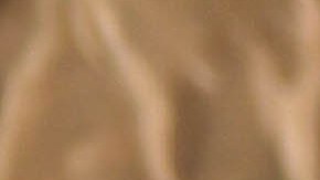 El encuentro de David Beckham con la Reina Isabel II.