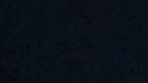 El retiro de Roger Federer en la Laver Cup.