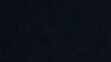 El retiro de Roger Federer en la Laver Cup.