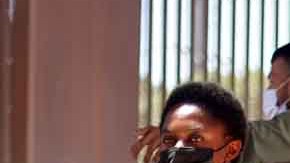 El embarazo puede ser letal para cientos de mujeres