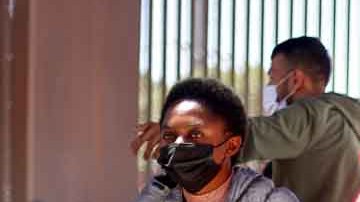 El embarazo puede ser letal para cientos de mujeres