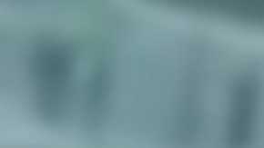 Emboscada a policías