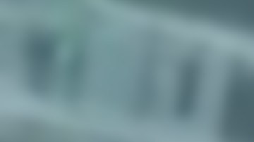 Emboscada a policías