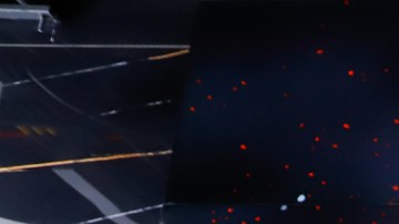 Maná celebrará las fiestas mexicanas en el Kia Forum