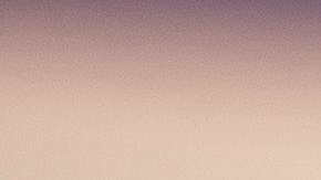 Enfermera despedida debido a que sus compañeros laborales no dejaban de ver sus videos en OnlyFans