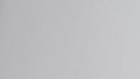 Enfermera es despedida después de que sus compañeros descubrieron su cuenta de OnlyFans