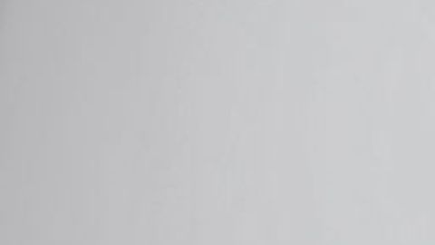 Enfermera es despedida después de que sus compañeros descubrieron su cuenta de OnlyFans