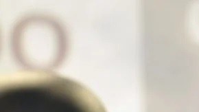 Erick Valencia Salazar