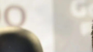 Erick Valencia Salazar