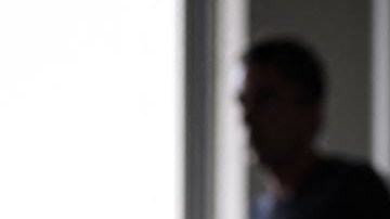 Se pretende que los alumnos no se sientan incómodos