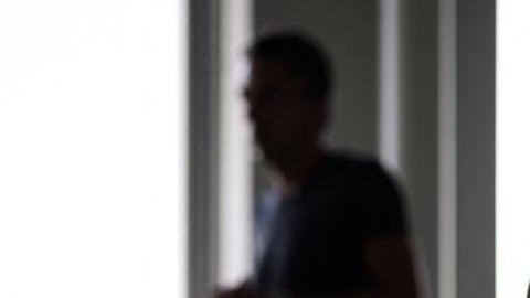 Se pretende que los alumnos no se sientan incómodos