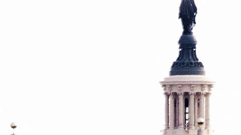 Esperan que las mujeres latinas ocupen mán posiciones de liderazgo en EEUU.