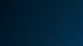 Esta fue la última foto de la Reina Isabel II antes de su muerte