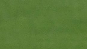 Estados Unidos listo para enfrentar a Japón.