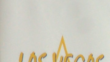 Esteban Loaiza y Jenni Rivera cuando aún estaban casados en 2011.