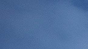 Excursionista de California que buscaba agua para su novia en medio de una ola de calor fue hallado muerto