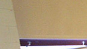 Exhiben a maestra humillando a alumno No son normales